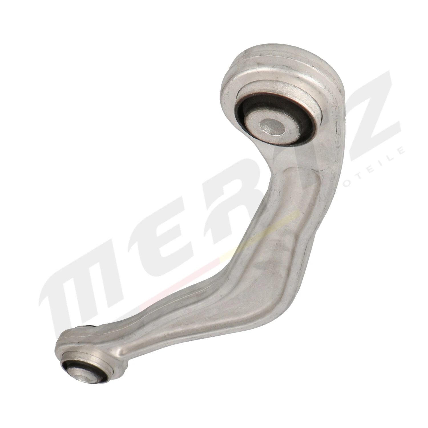 Control/Trailing Arm, wheel suspension M-S1885