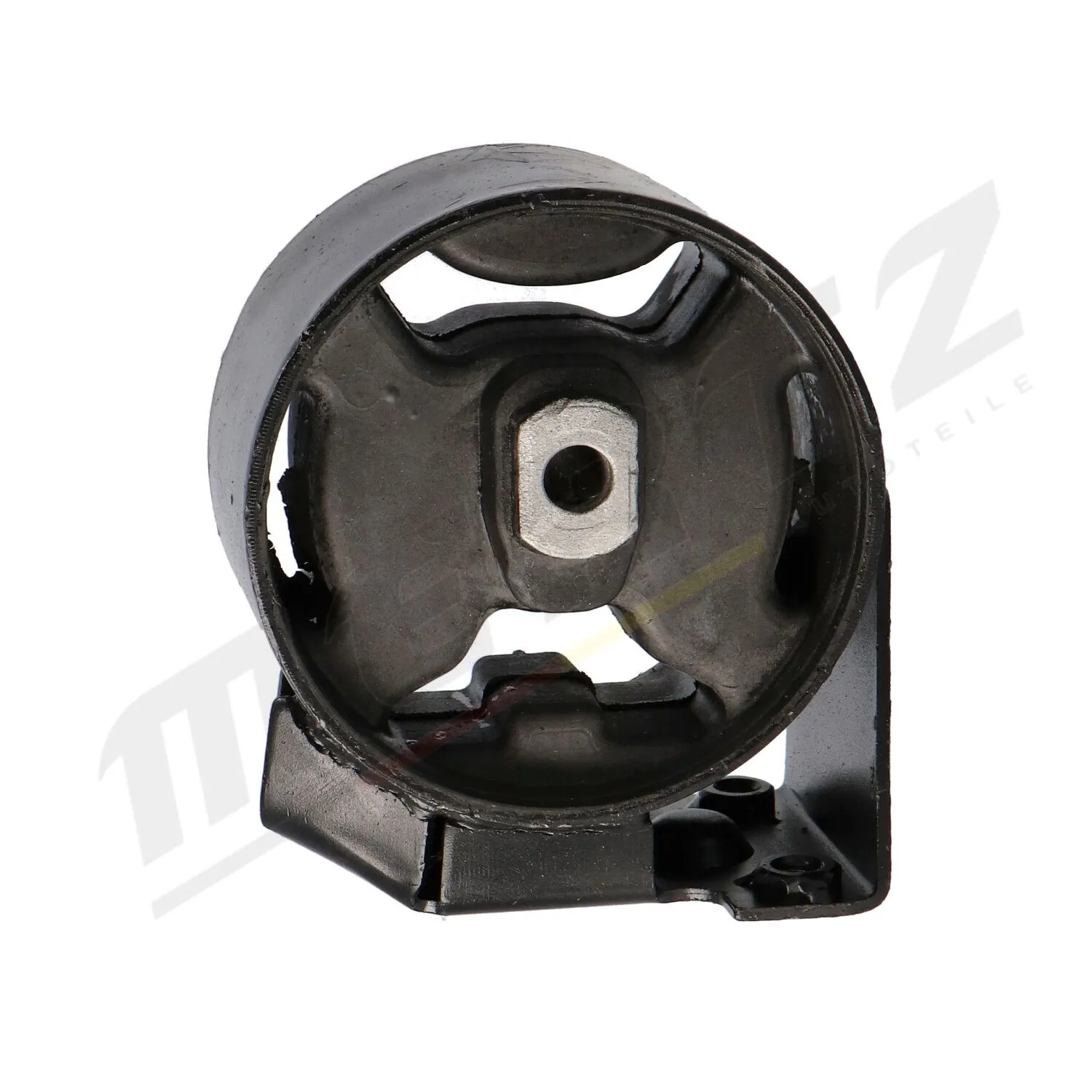 Mounting, engine M-S4168