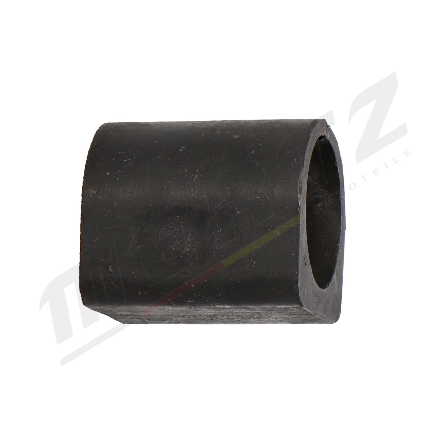 Mounting, stabiliser bar M-S4125