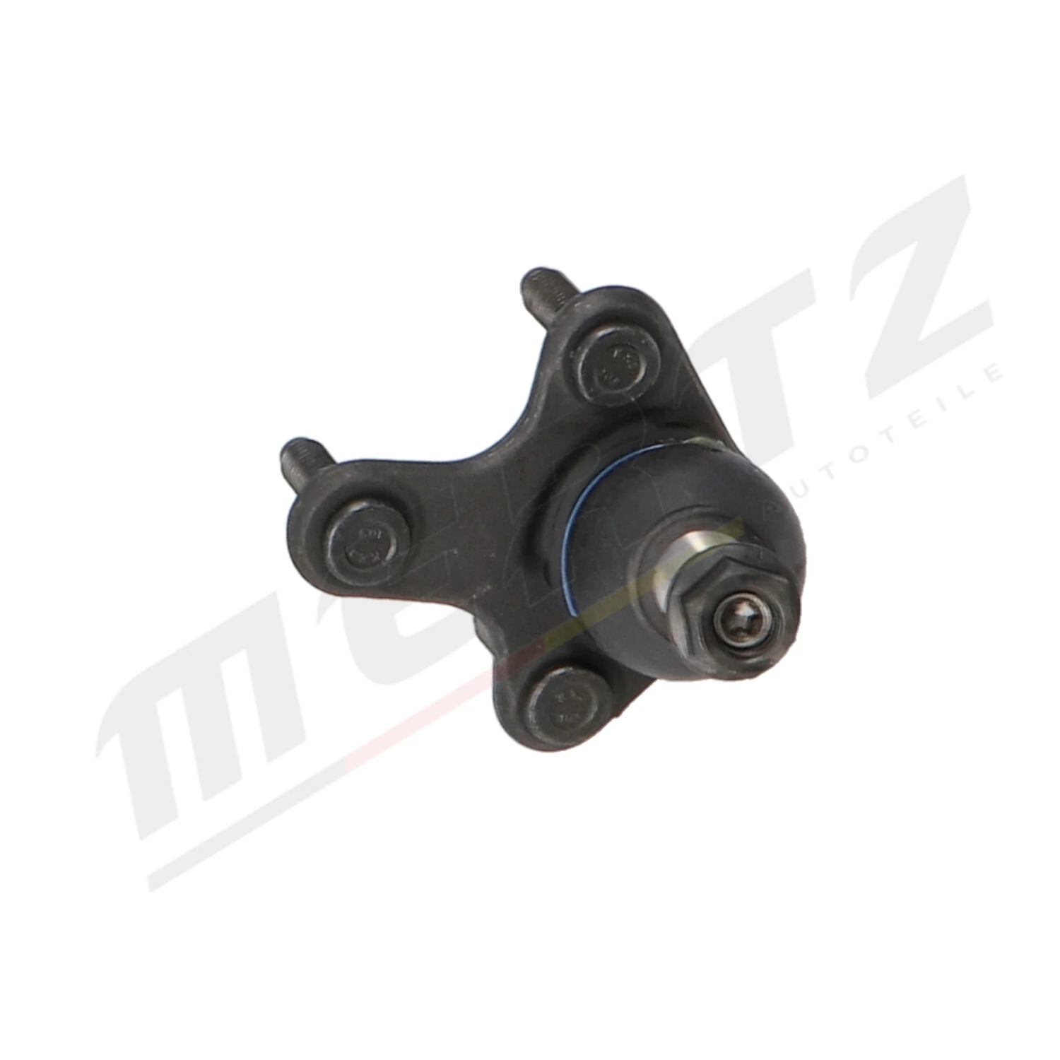 Ball Joint M-S2389