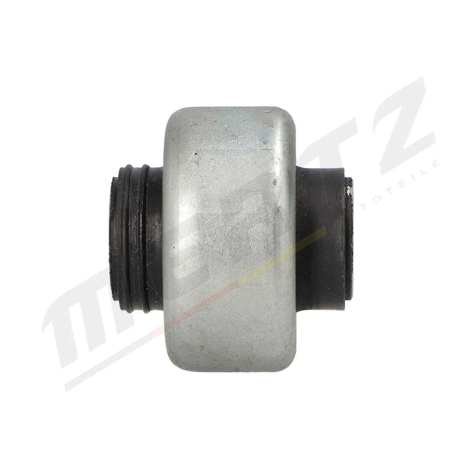 Mounting, control/trailing arm M-S4207