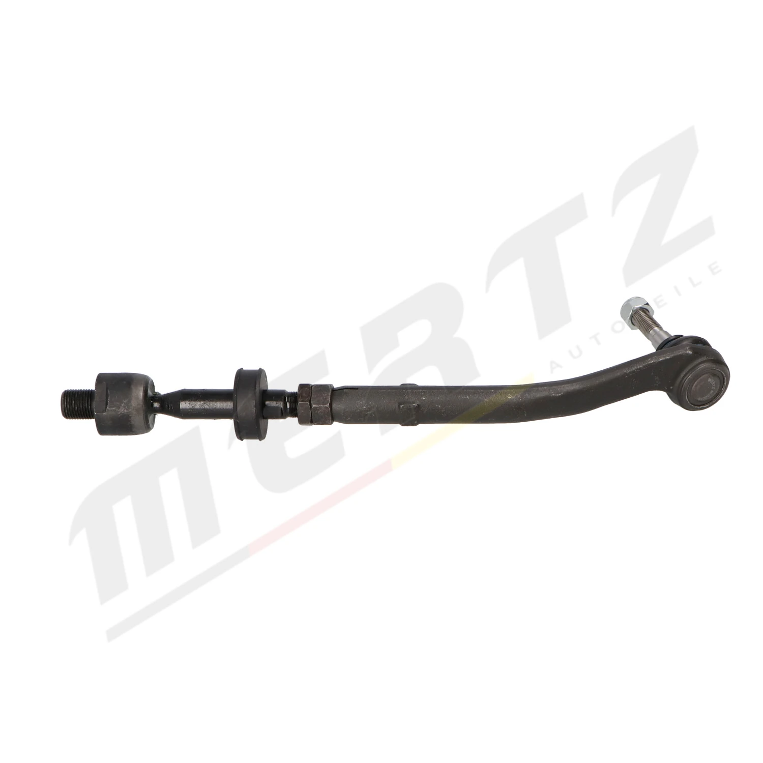 Tie Rod M-S0070