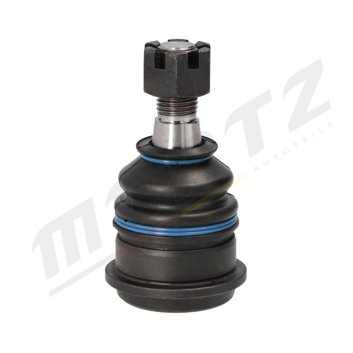 Ball Joint M-S0510