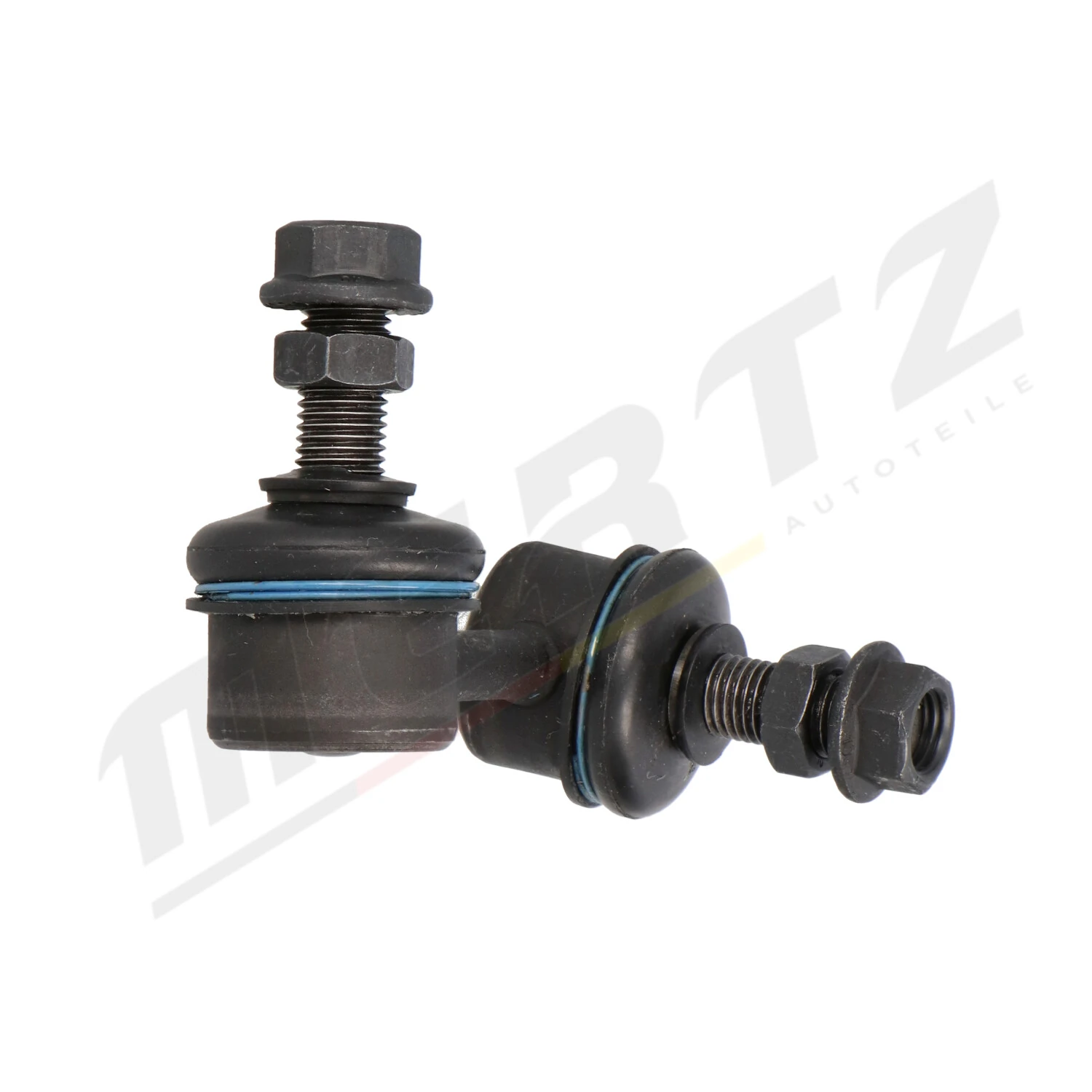 Link/Coupling Rod, stabiliser bar M-S0480