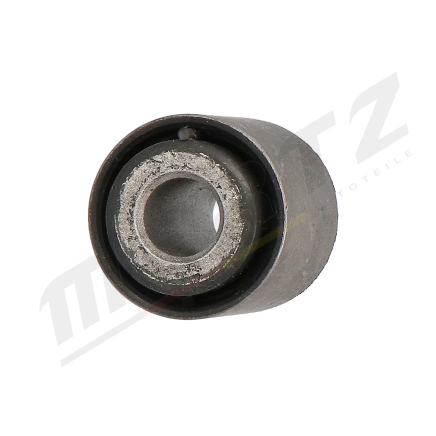 Mounting, control/trailing arm M-S4258