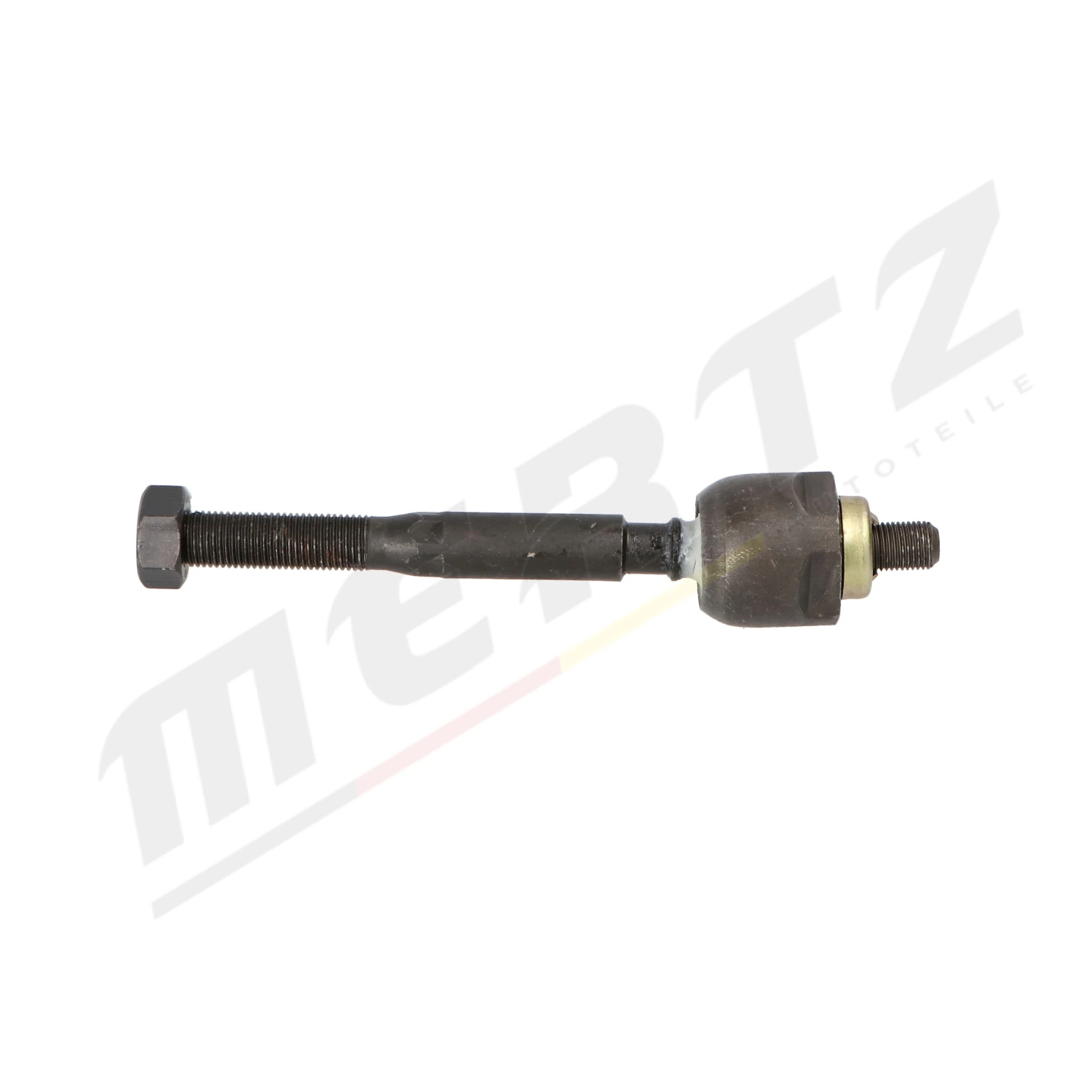 Inner Tie Rod M-S1597