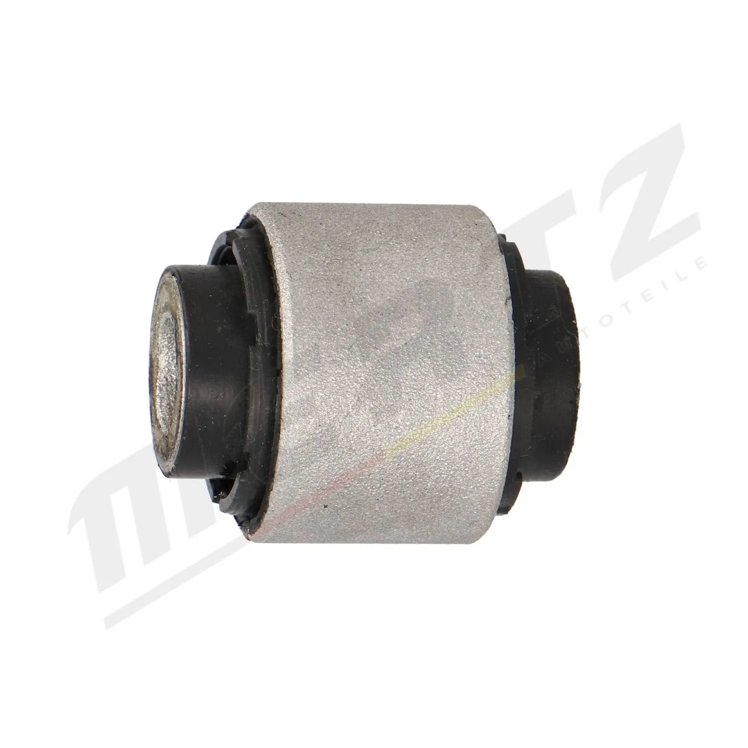 Mounting, control/trailing arm M-S4274