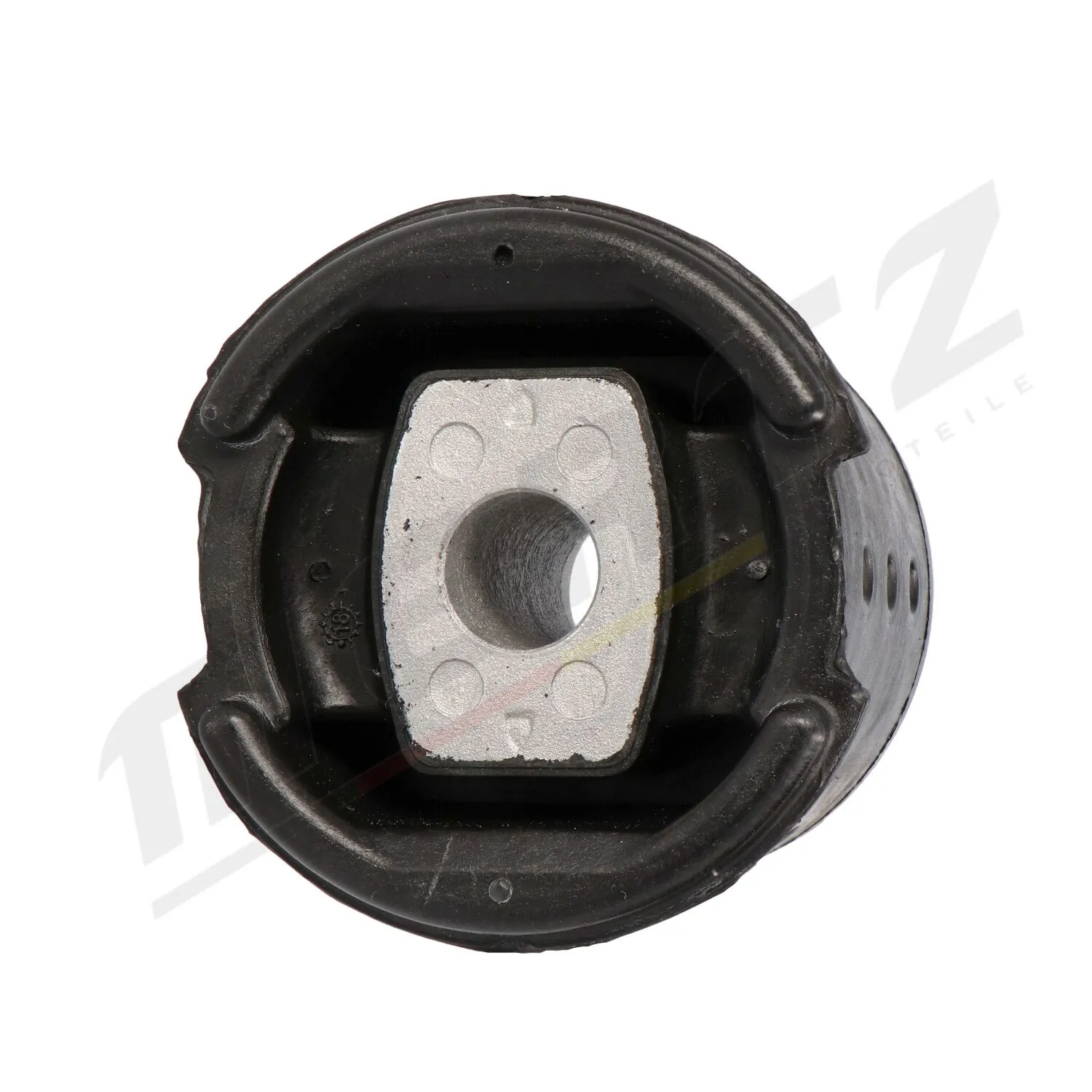 Lagerung, Achskörper M-S4694