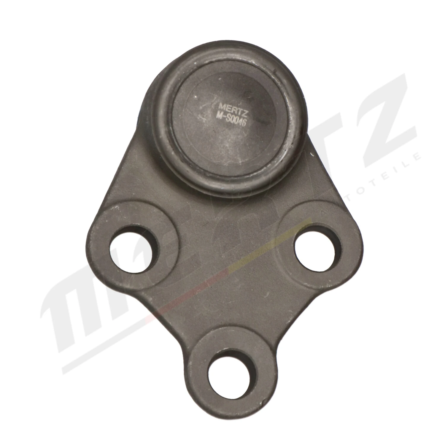 Ball Joint M-S0046
