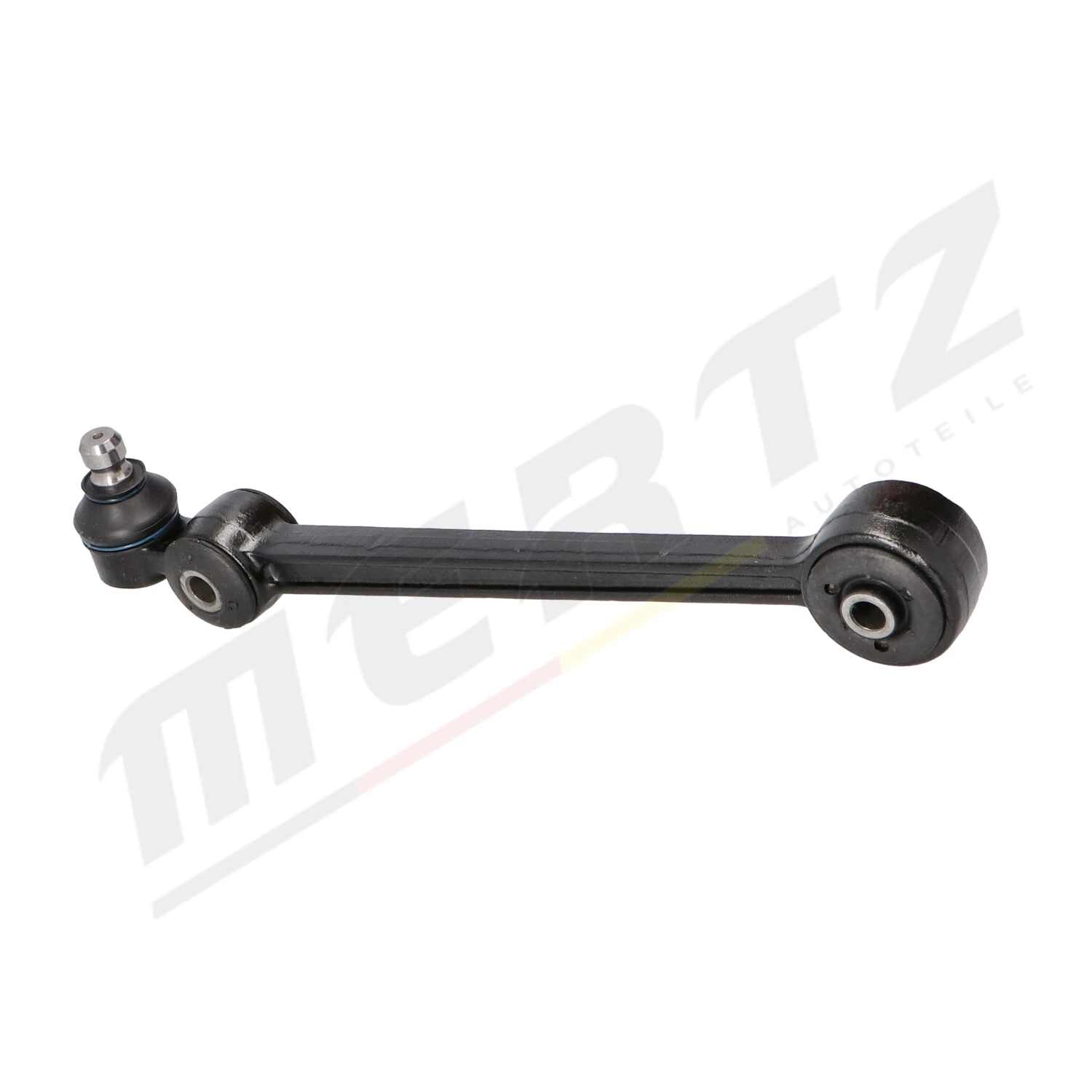 Control/Trailing Arm, wheel suspension M-S0179
