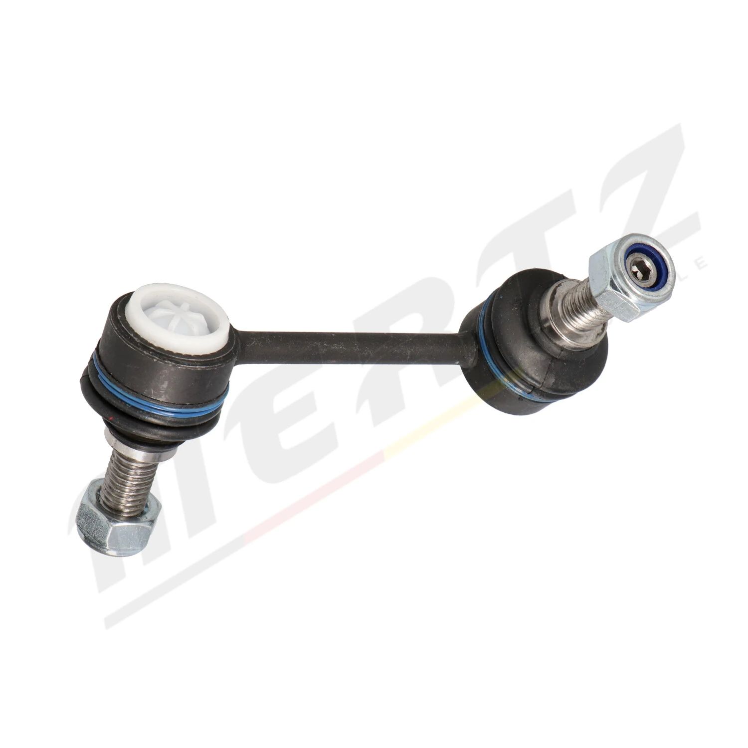 Link/Coupling Rod, stabiliser bar M-S0772
