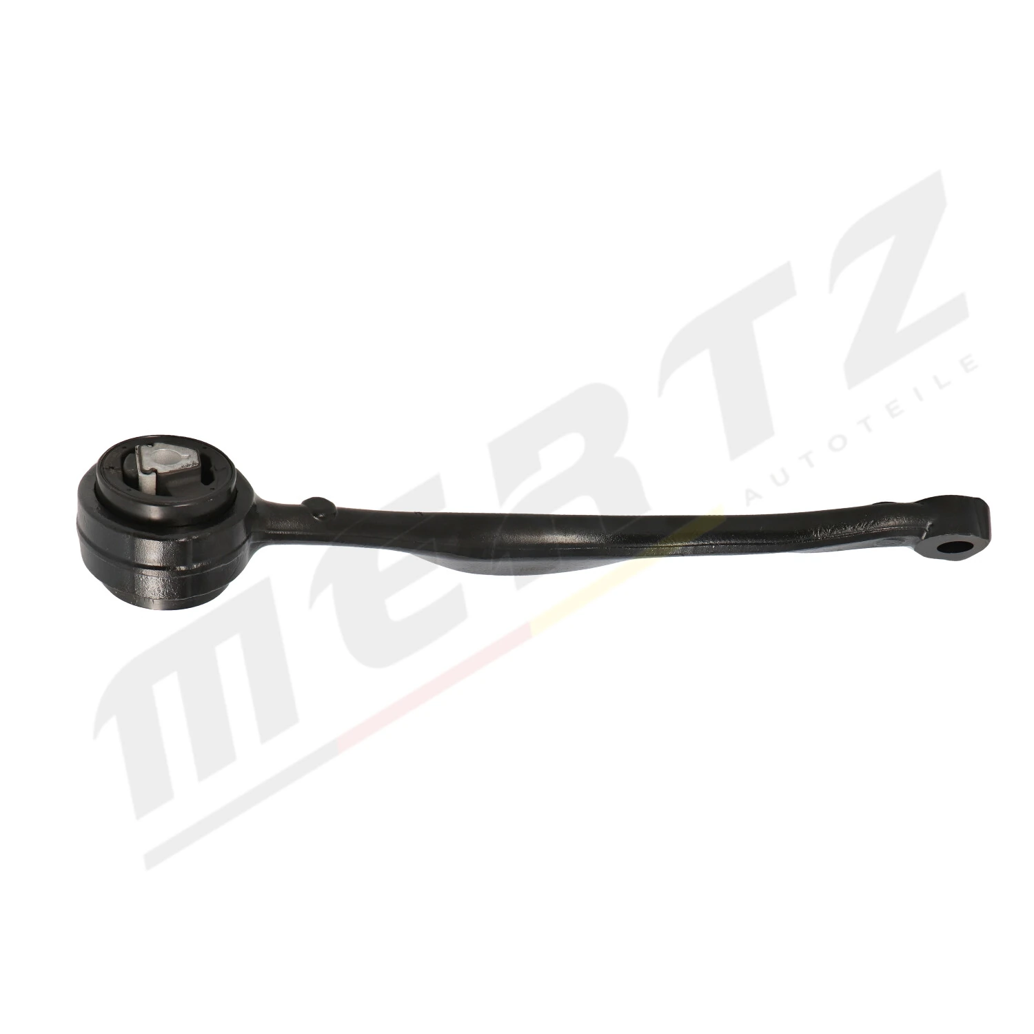 Control/Trailing Arm, wheel suspension M-S1841