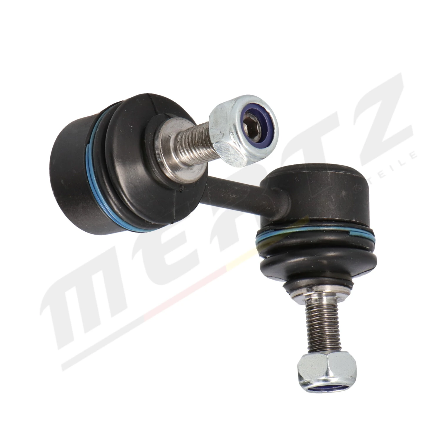 Link/Coupling Rod, stabiliser bar M-S1125