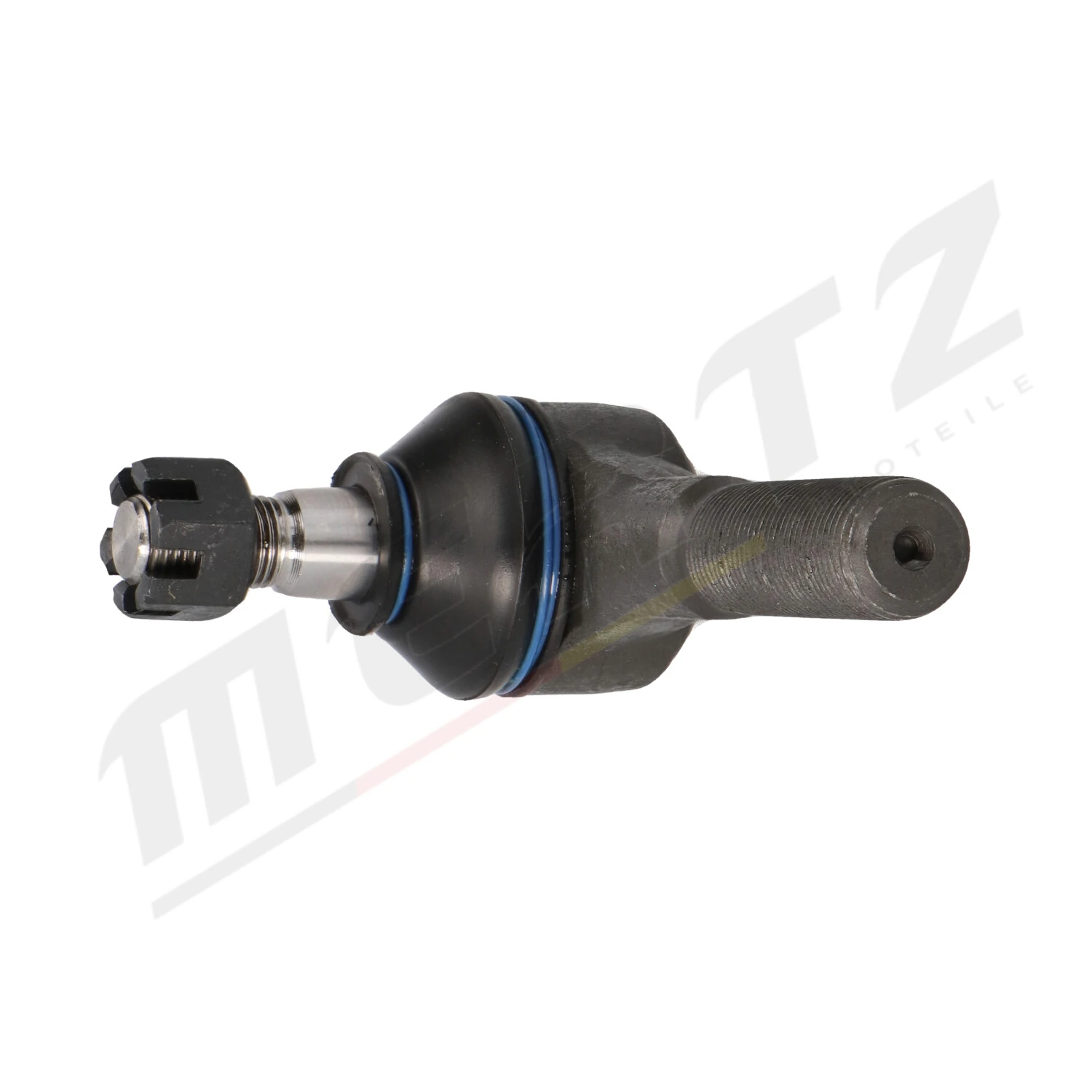 Tie Rod End M-S1307