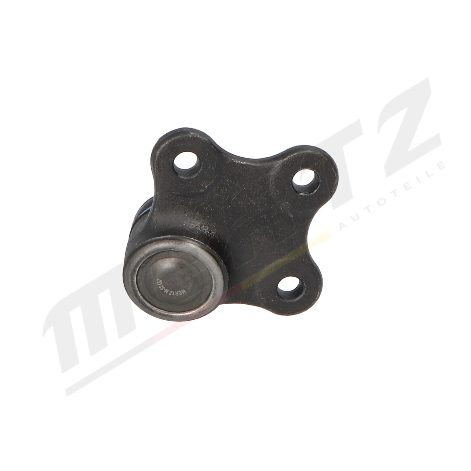 Trag-/Führungsgelenk M-S2487