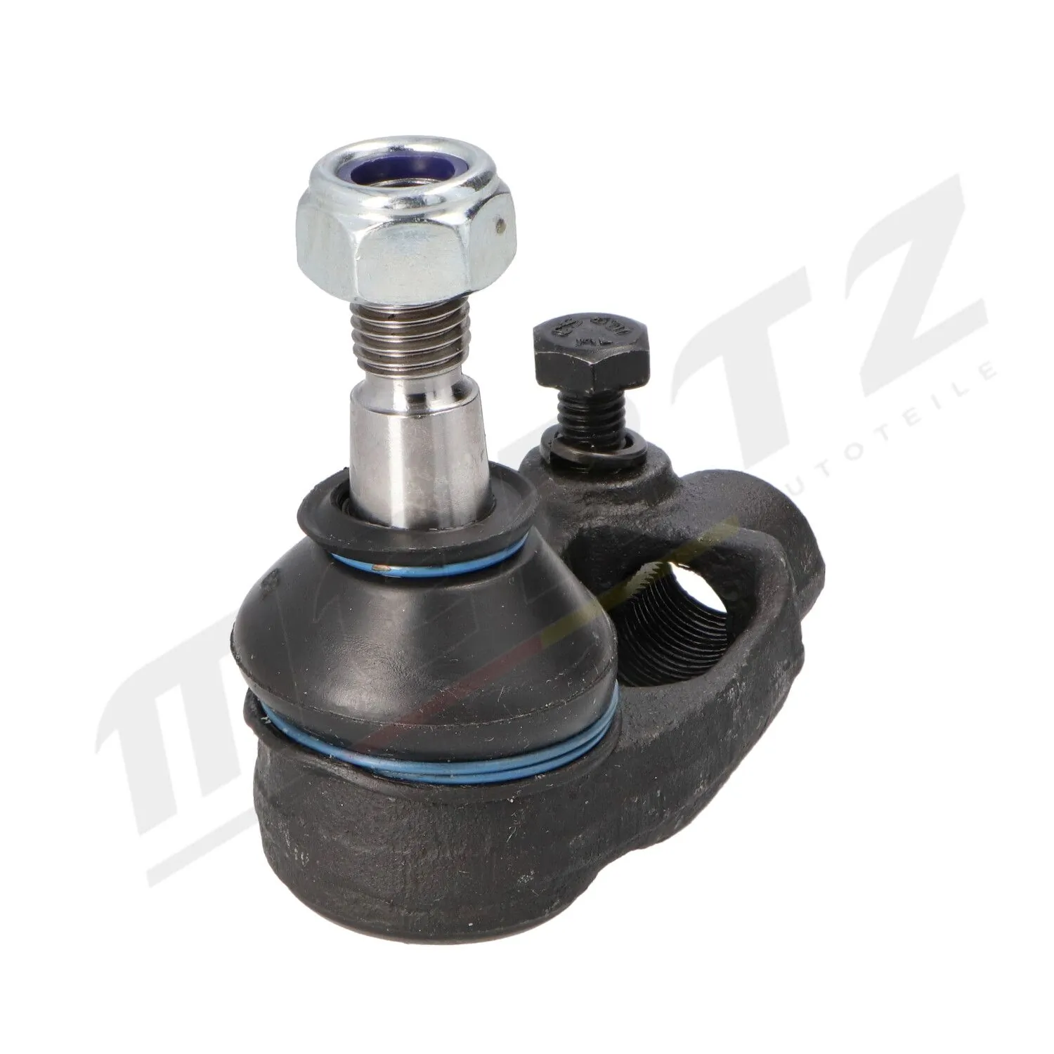 MERTZ M-S0212 Tie Rod End
