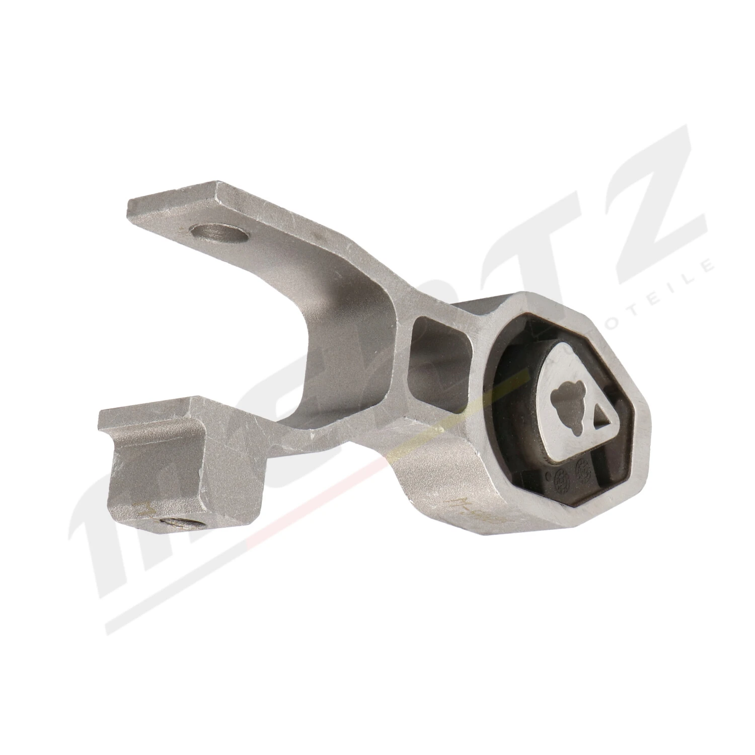 Mounting, engine M-S4605