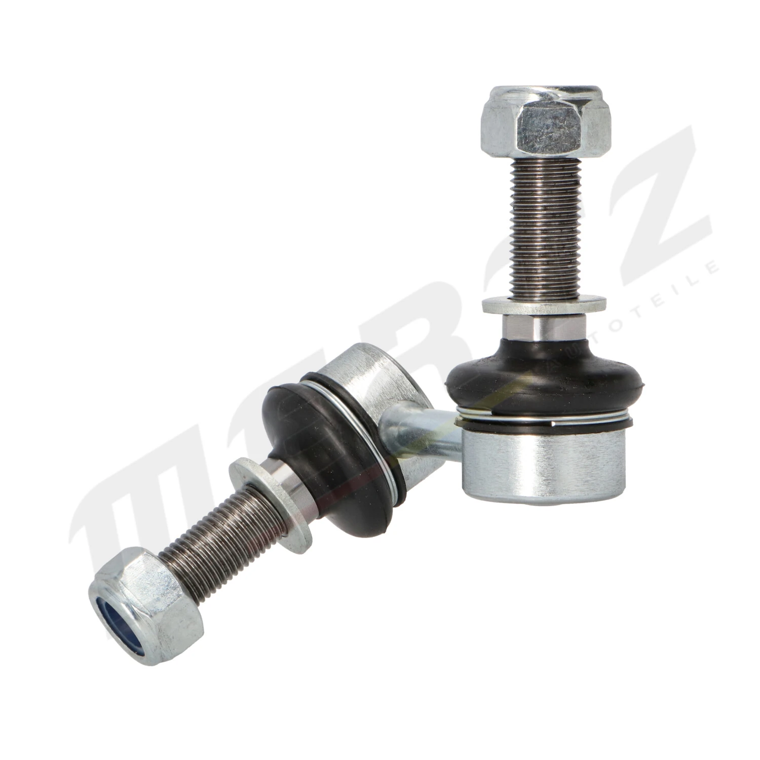 Link/Coupling Rod, stabiliser bar M-S1424