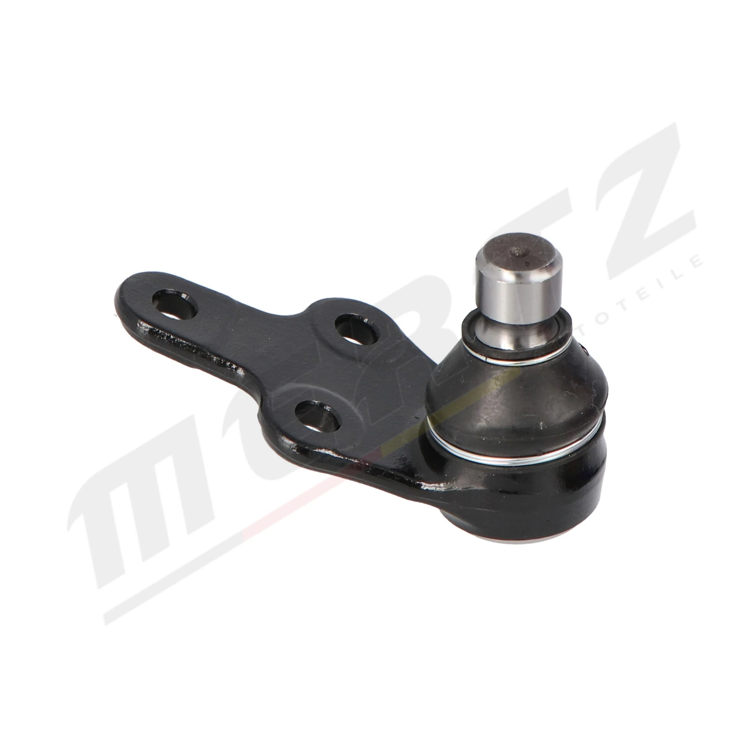 Ball Joint M-S2377