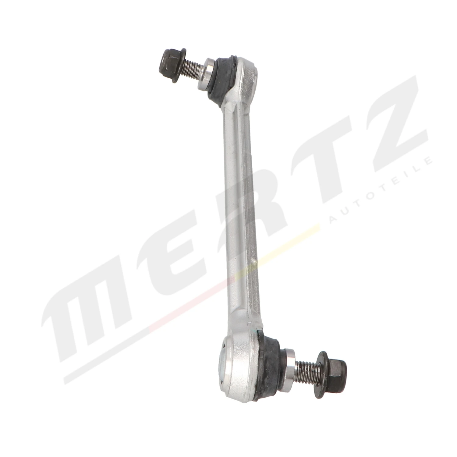 Link/Coupling Rod, stabiliser bar M-S2331