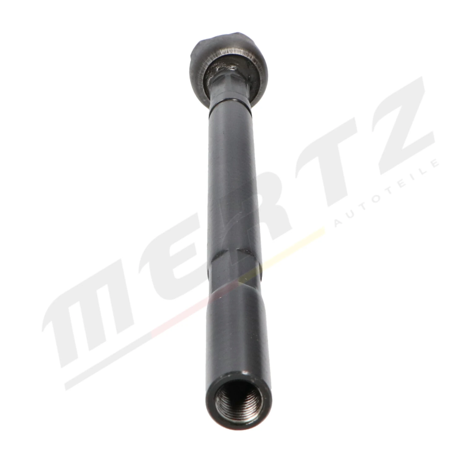 Inner Tie Rod M-S0410