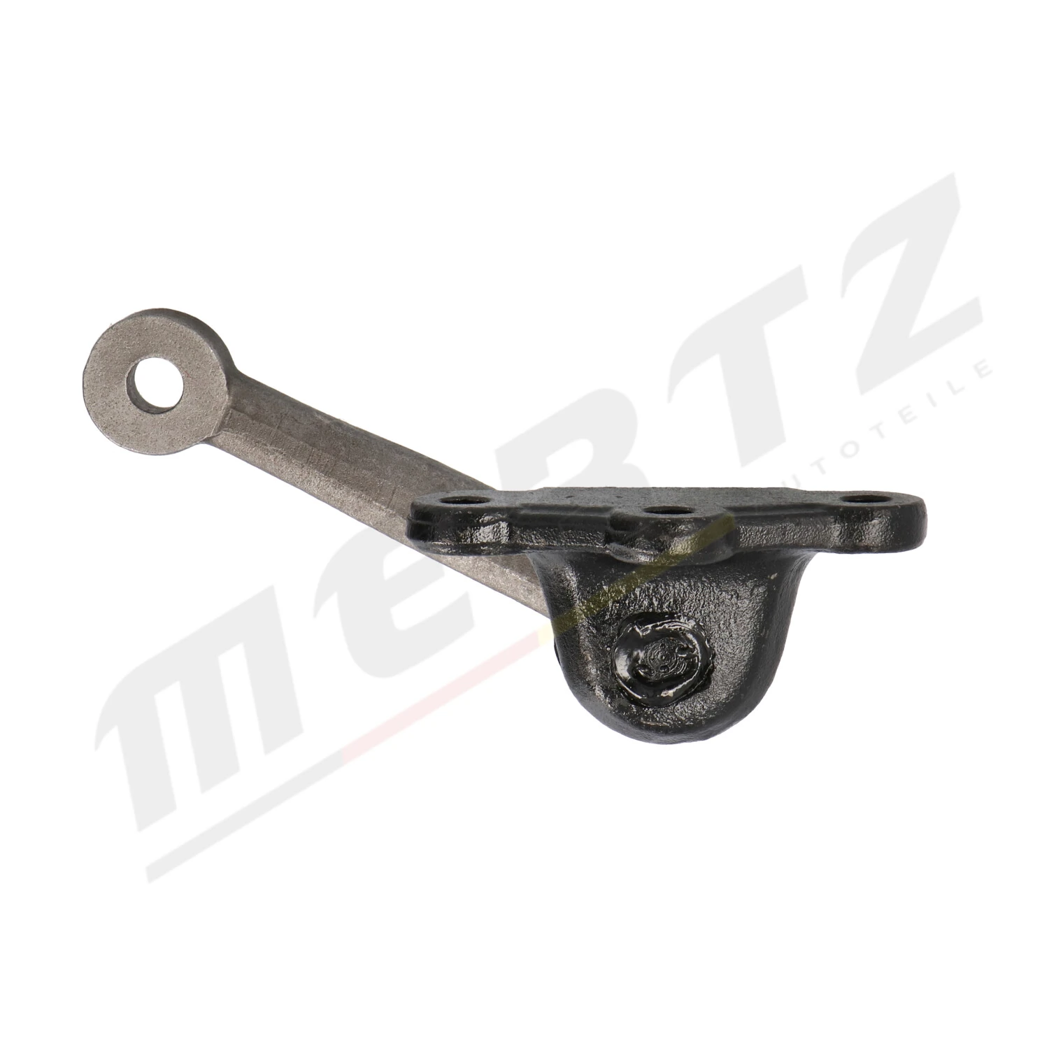 MERTZ M-S1518 Steering Arm