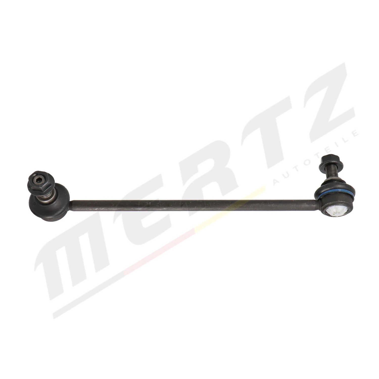 Link/Coupling Rod, stabiliser bar M-S0044