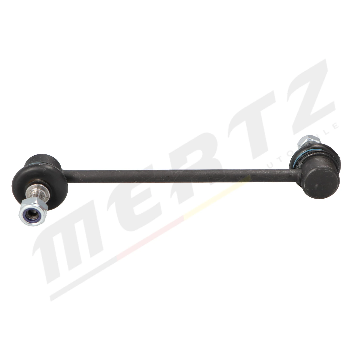 Link/Coupling Rod, stabiliser bar M-S0521