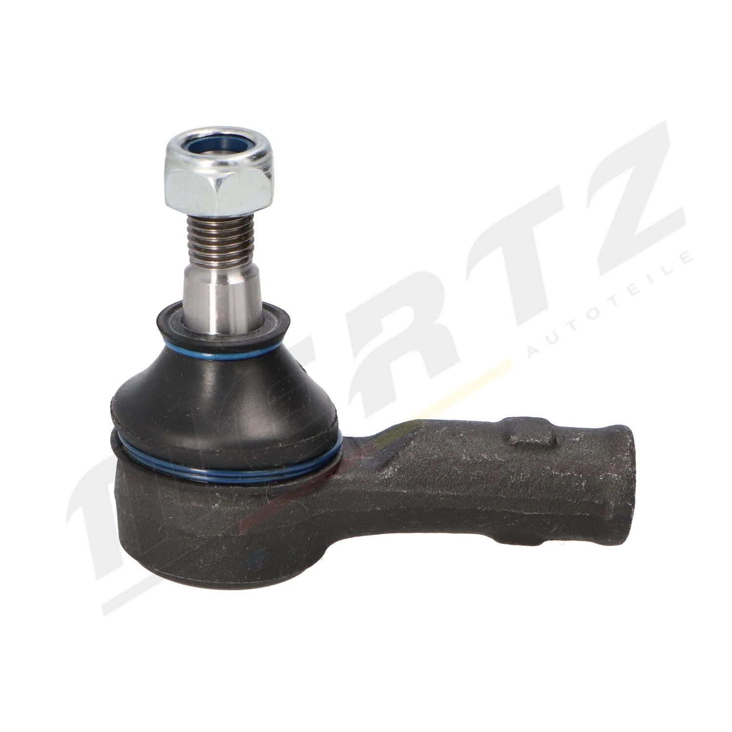 Tie Rod End M-S0546