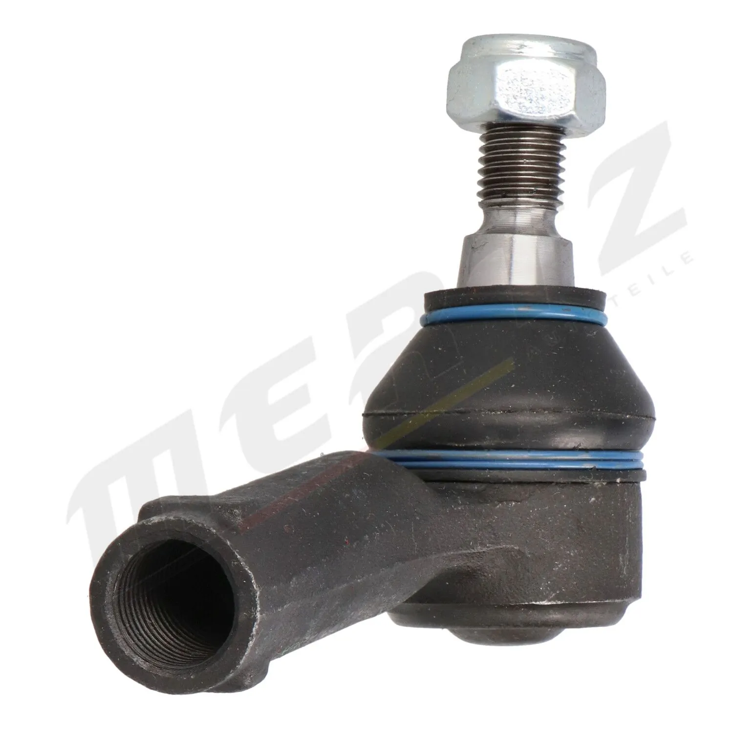 Tie Rod End M-S0605
