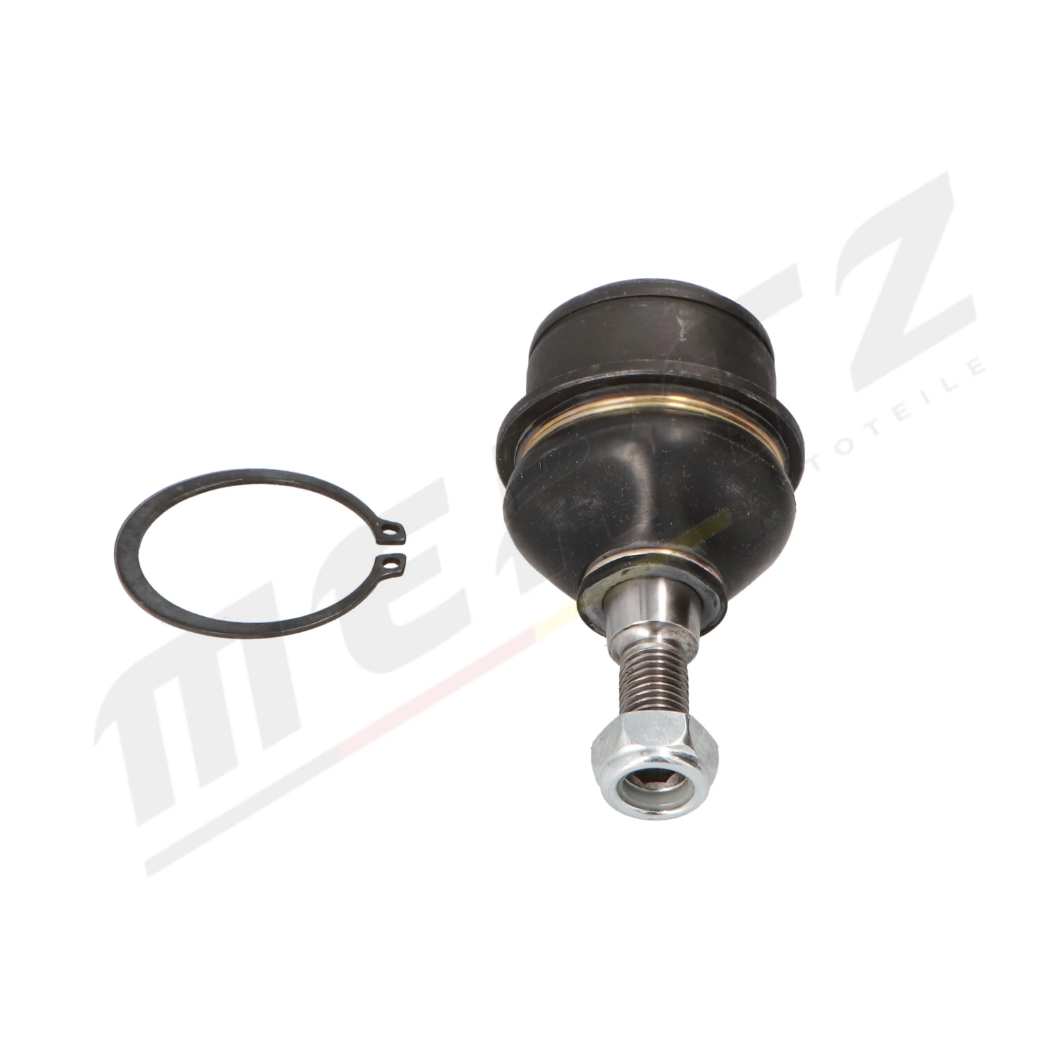 Ball Joint M-S2174