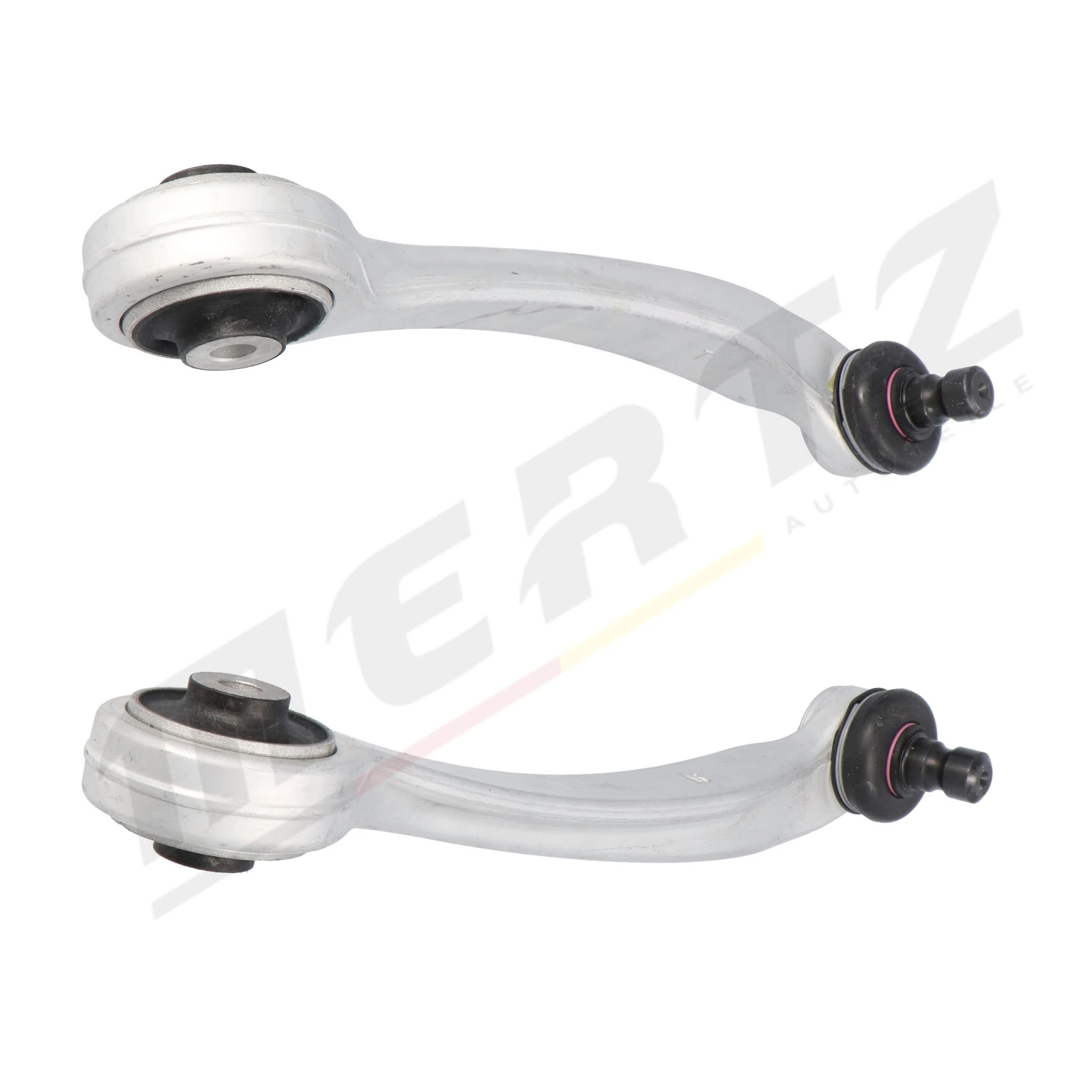 Repair Kit, control arm M-S0646