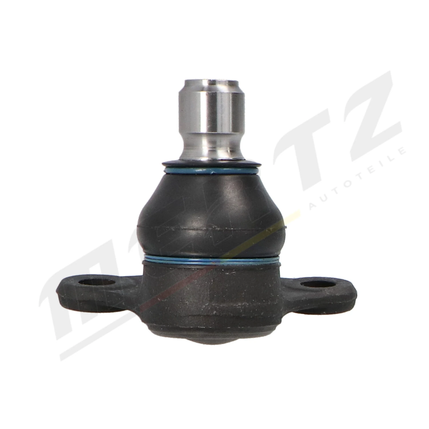 Ball Joint M-S2172