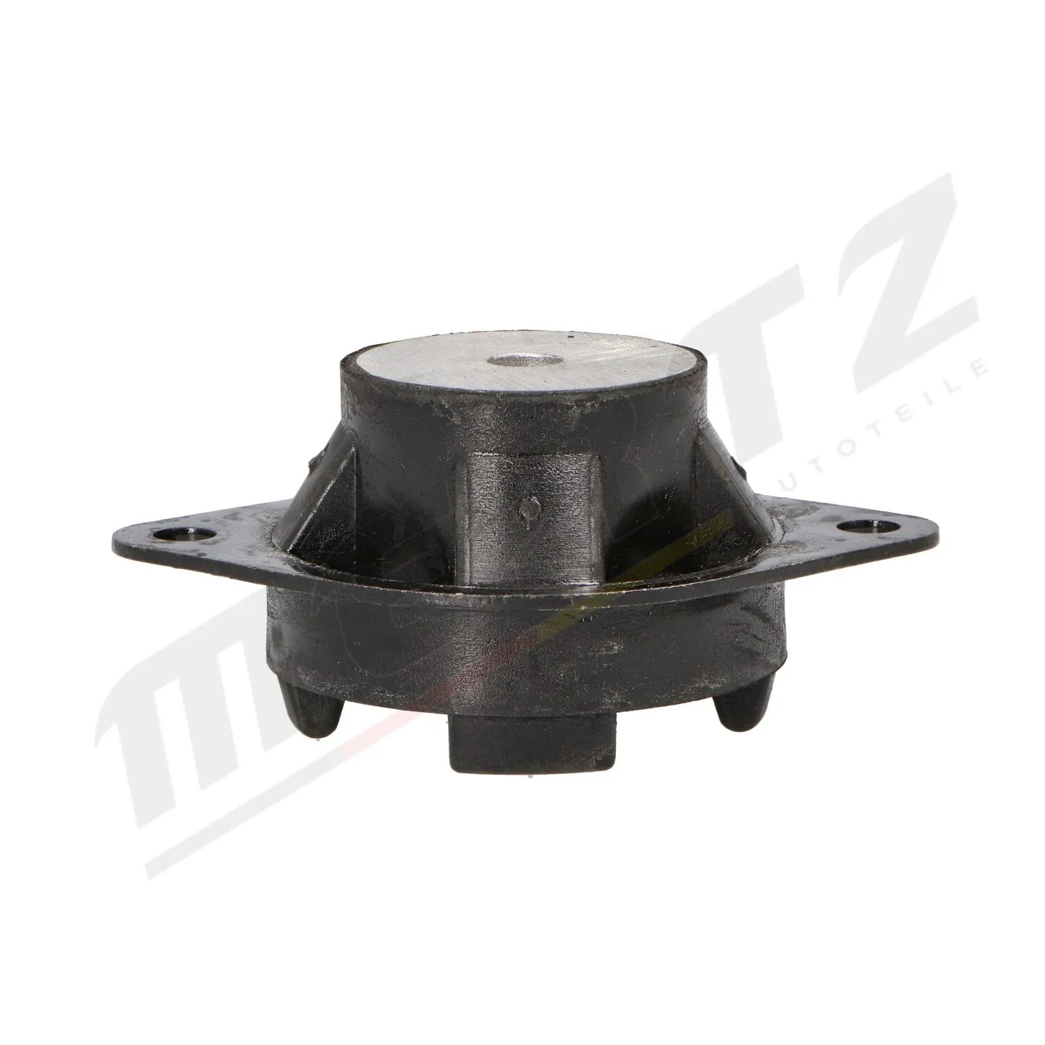 Mounting, automatic transmission M-S4321