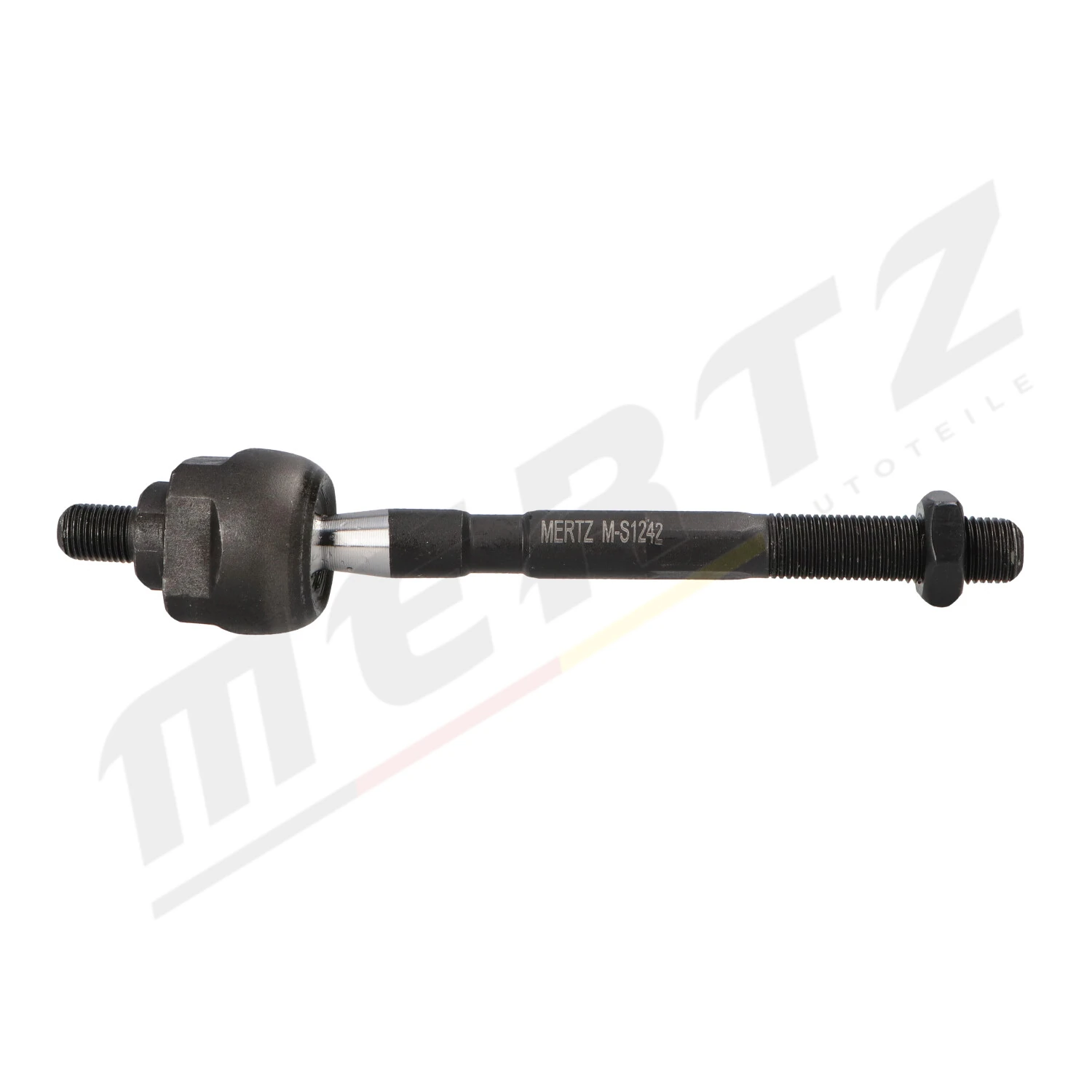 Inner Tie Rod M-S1242