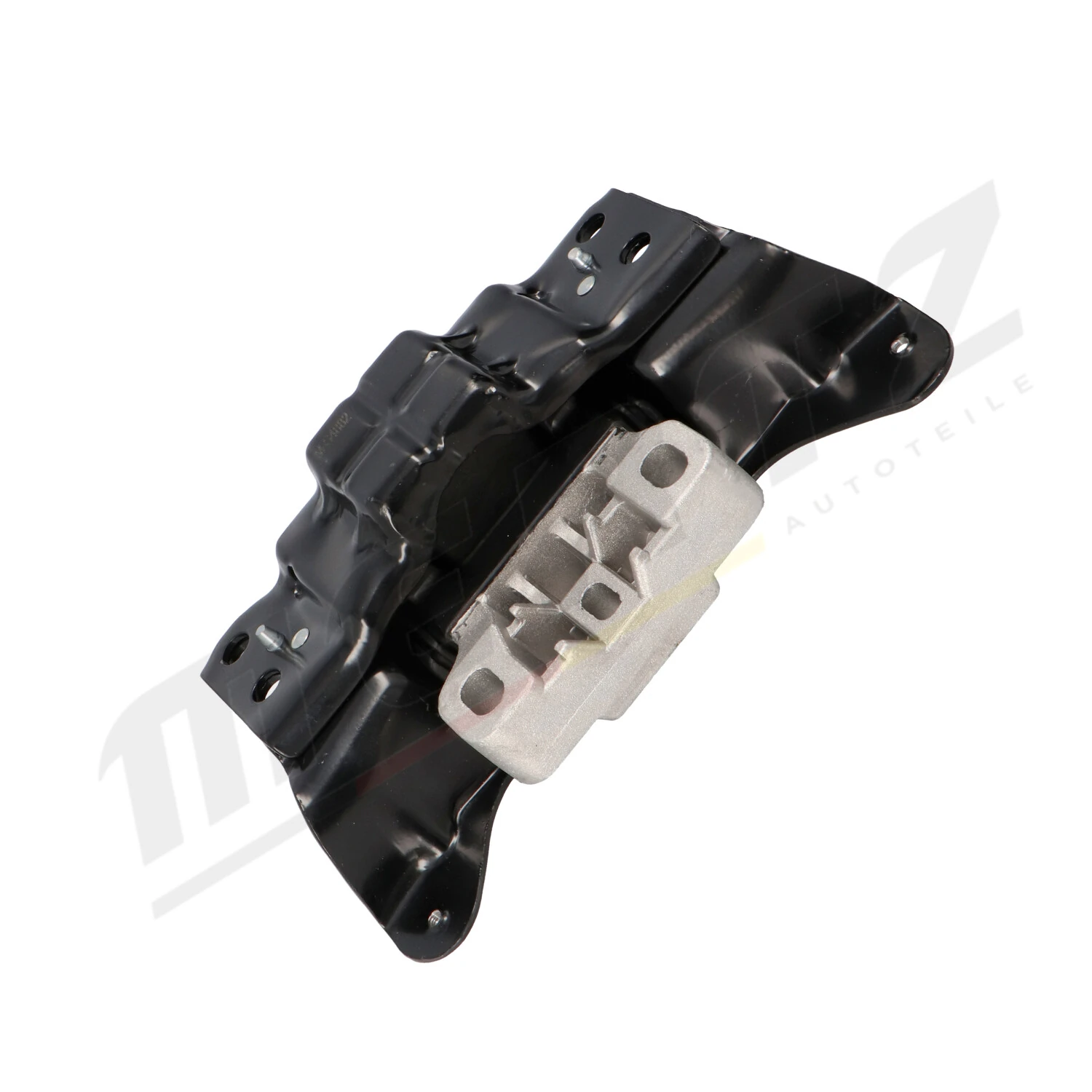 Mounting, automatic transmission M-S4882