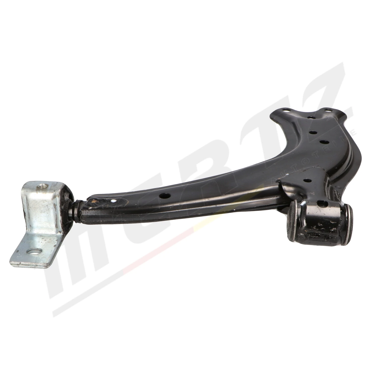 Control/Trailing Arm, wheel suspension M-S0751