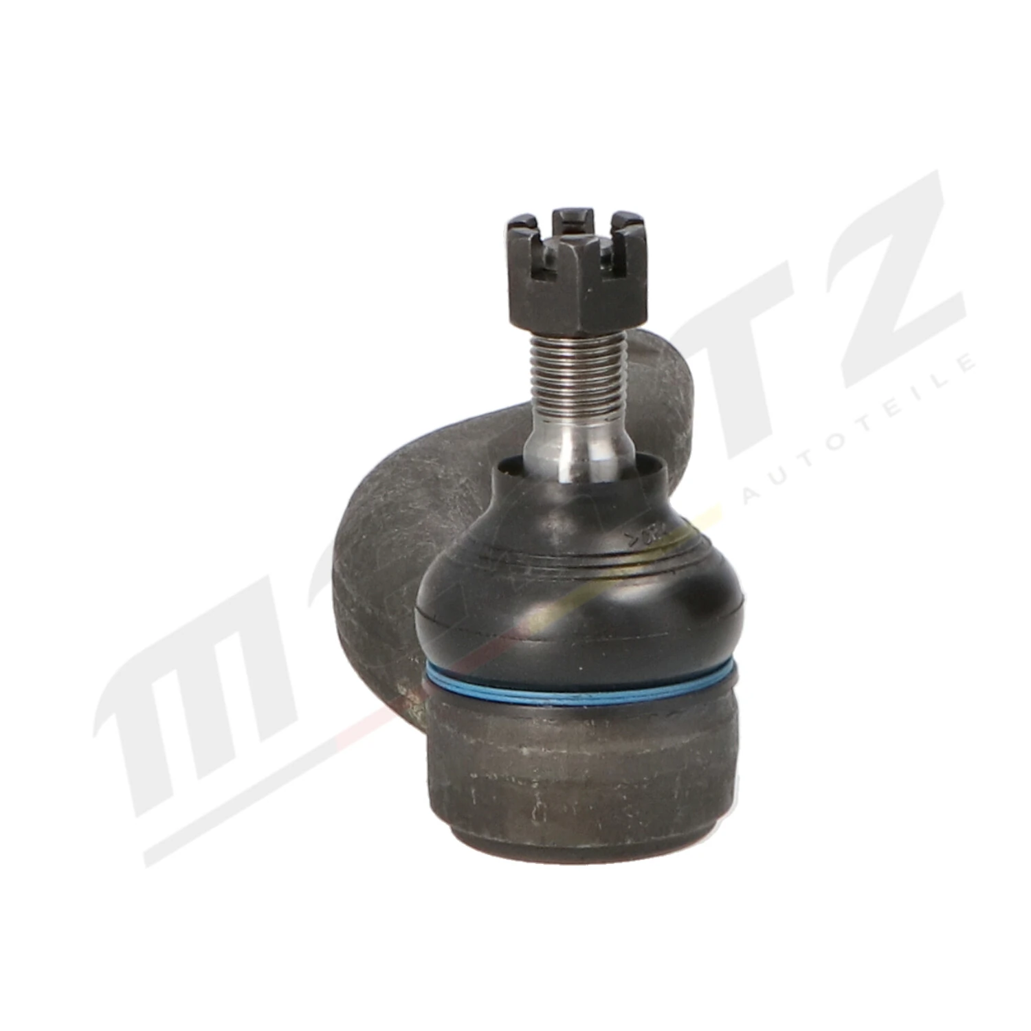 Tie Rod End M-S1404