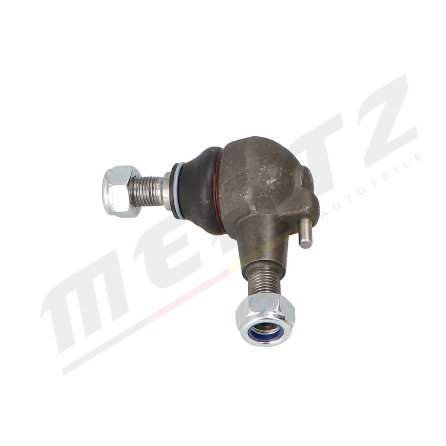 MERTZ M-S2218 Ball Joint