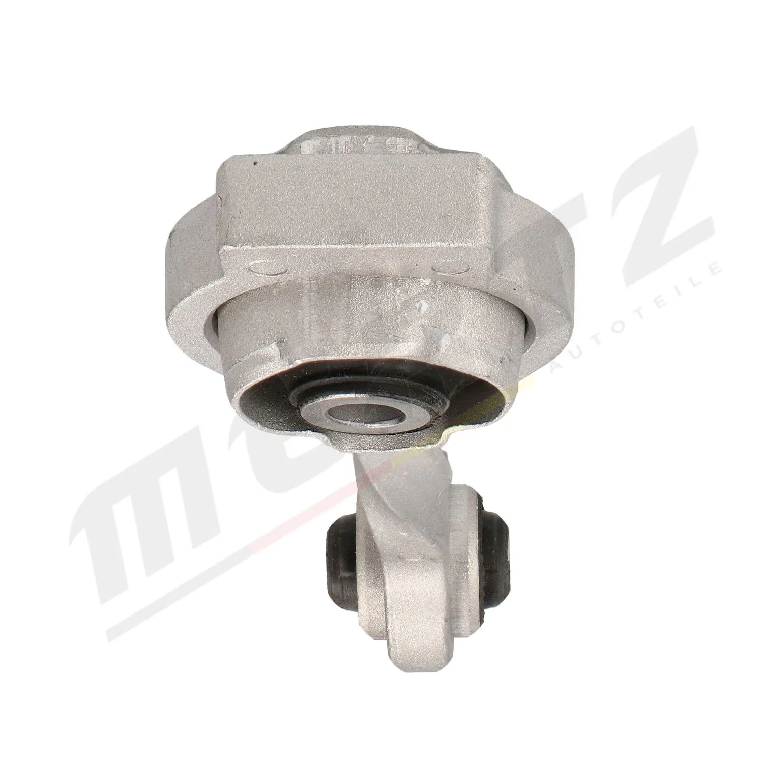 Mounting, engine M-S4141