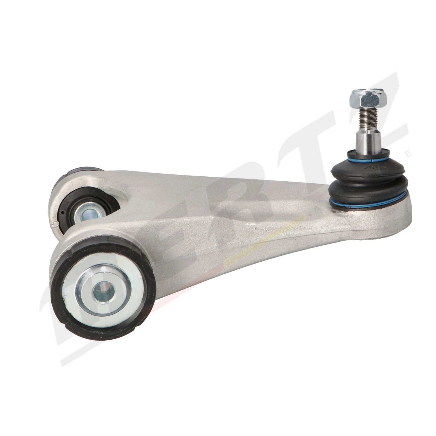 牵引控制臂 M-S0470