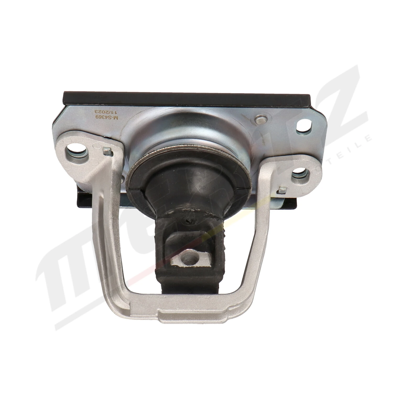 Mounting, engine M-S4369