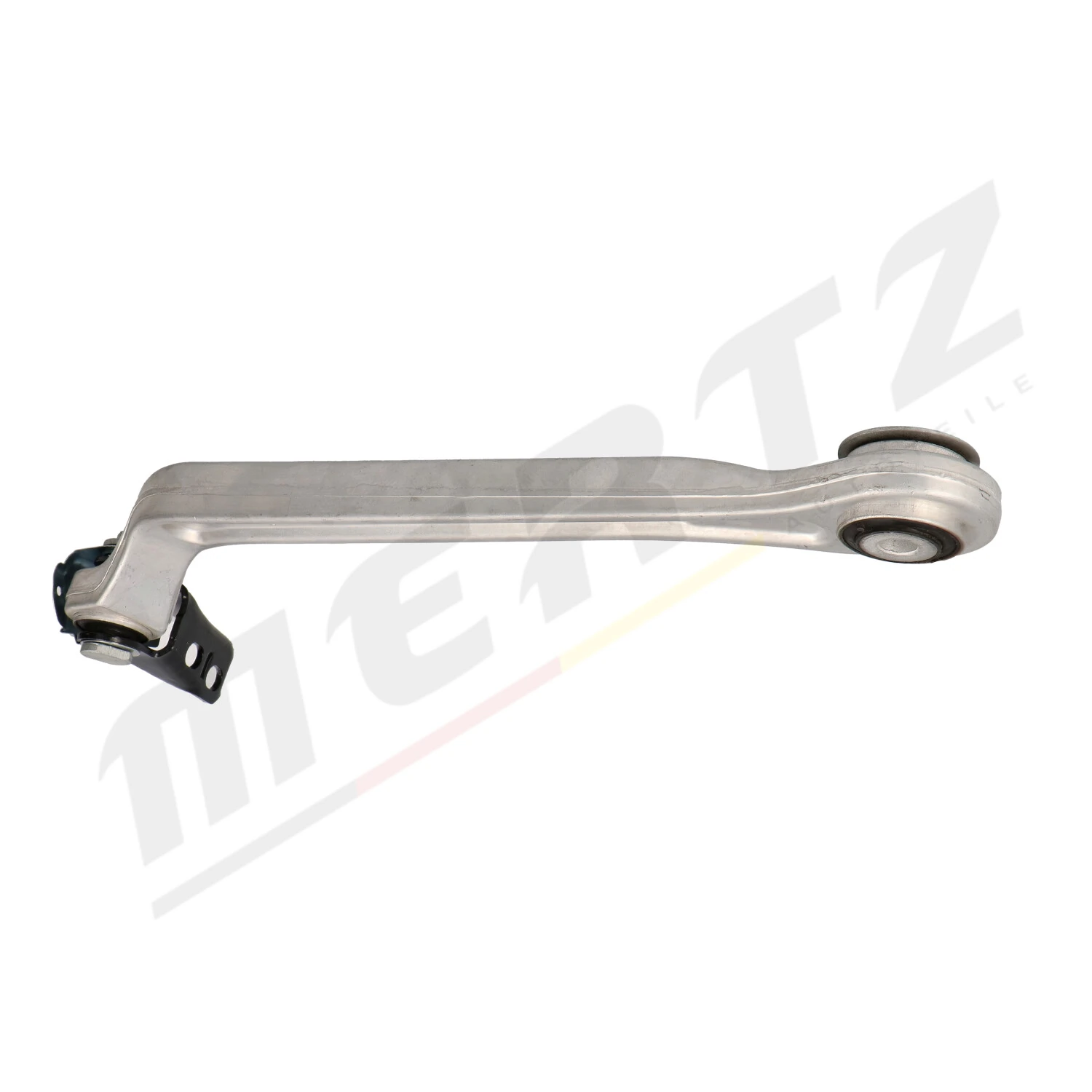 Control/Trailing Arm, wheel suspension M-S2104