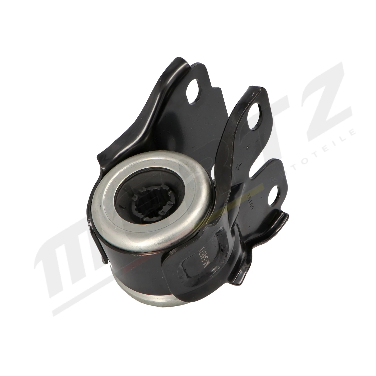 Mounting, control/trailing arm M-S4671