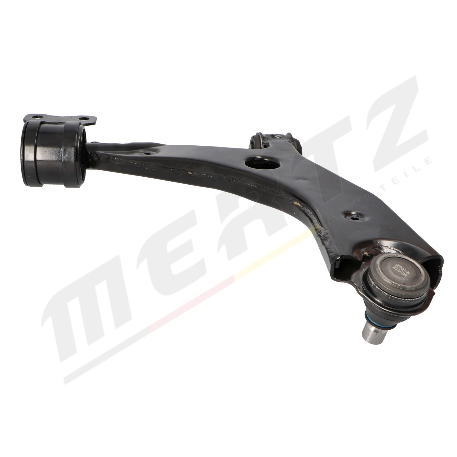 Control/Trailing Arm, wheel suspension M-S0695