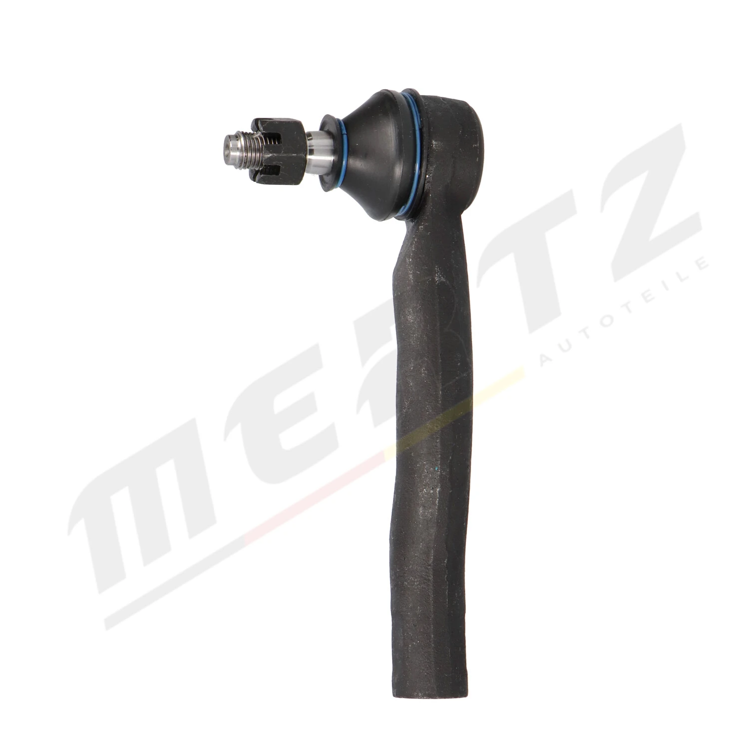 Tie Rod End M-S1352