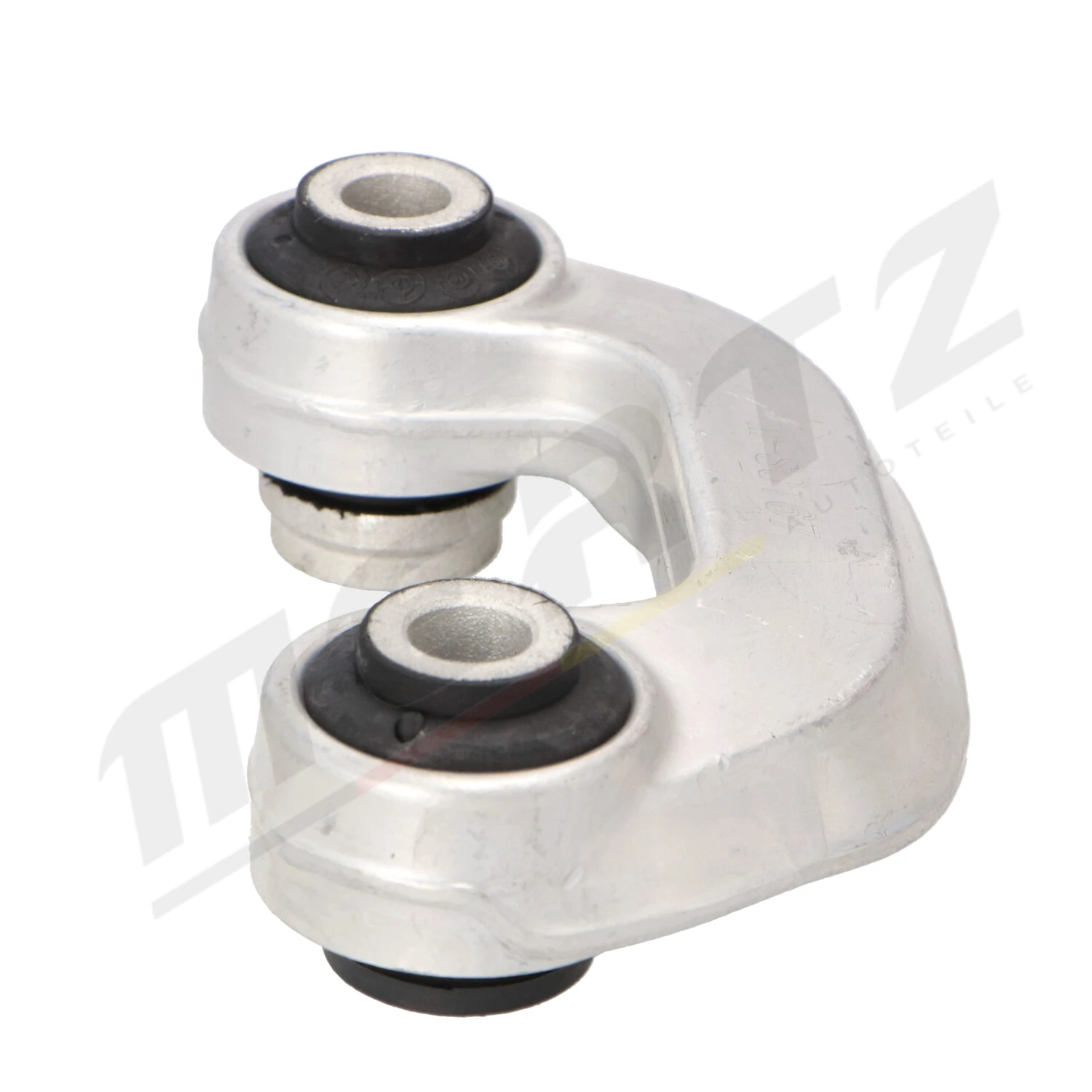 Link/Coupling Rod, stabiliser bar M-S0167