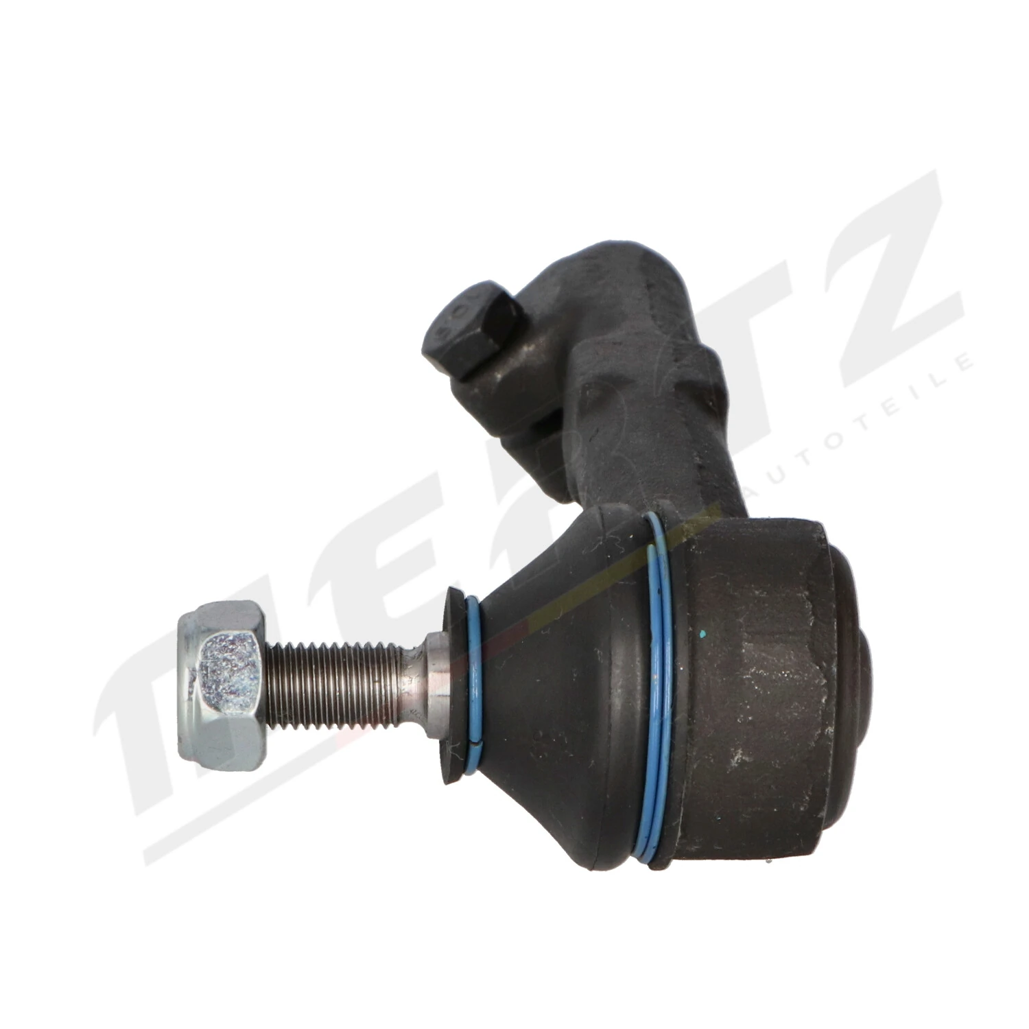 Tie Rod End M-S0327