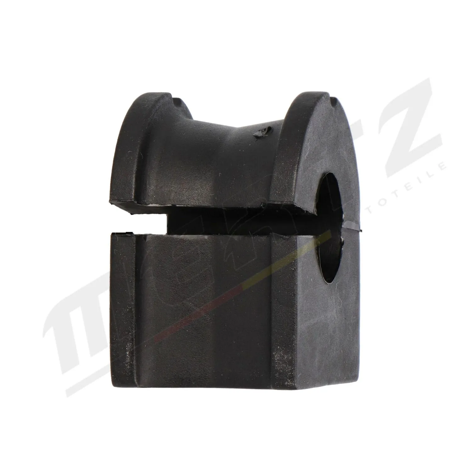 Mounting, stabiliser bar M-S4122