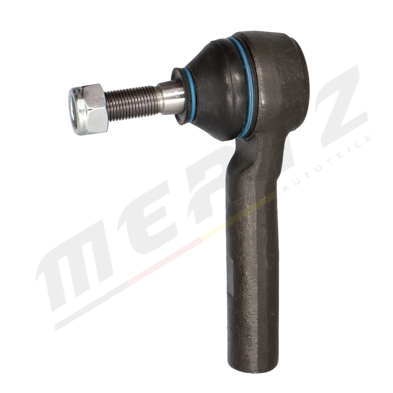 Tie Rod End M-S0063